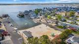 16 Bay Breeze Drive - Photo 91