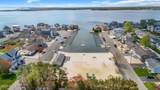 16 Bay Breeze Drive - Photo 92