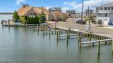 16 Bay Breeze Drive - Photo 97