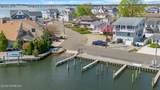 16 Bay Breeze Drive - Photo 99