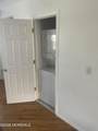 79 White Street - Photo 10