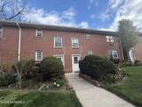 364 Westwood Avenue - Photo 2