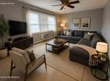 364 Westwood Avenue - Photo 3