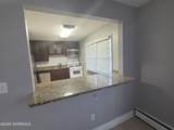 364 Westwood Avenue - Photo 5