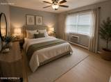 364 Westwood Avenue - Photo 6