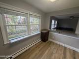 364 Westwood Avenue - Photo 7