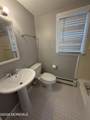 364 Westwood Avenue - Photo 8