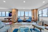 55 Ocean Avenue - Photo 2