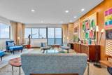 55 Ocean Avenue - Photo 4