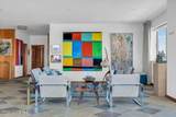 55 Ocean Avenue - Photo 16