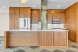 55 Ocean Avenue - Photo 19