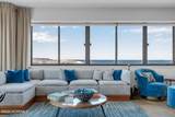 55 Ocean Avenue - Photo 2