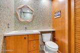 55 Ocean Avenue - Photo 20