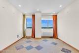 55 Ocean Avenue - Photo 21