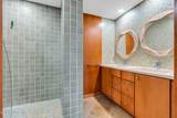 55 Ocean Avenue - Photo 23