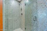 55 Ocean Avenue - Photo 24