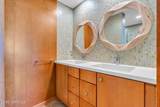 55 Ocean Avenue - Photo 27