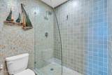 55 Ocean Avenue - Photo 28