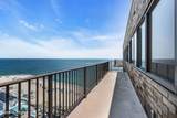 55 Ocean Avenue - Photo 30