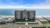 55 Ocean Avenue - Photo 32