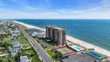 55 Ocean Avenue - Photo 33