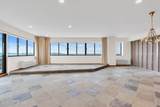 55 Ocean Avenue - Photo 5