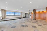 55 Ocean Avenue - Photo 6
