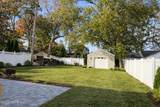 1008 14th Avenue - Photo 2