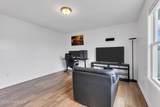 285 Washington Street - Photo 33