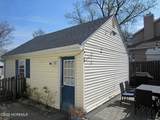 407 Church Street - Photo 28