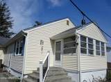 407 Church Street - Photo 29