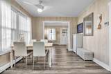 307 18th Avenue - Photo 10