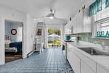 307 18th Avenue - Photo 11