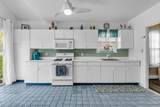 307 18th Avenue - Photo 12