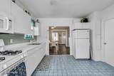 307 18th Avenue - Photo 13
