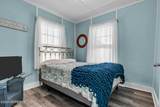 307 18th Avenue - Photo 14