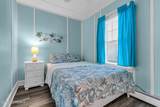 307 18th Avenue - Photo 15