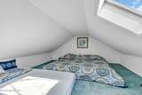 307 18th Avenue - Photo 16