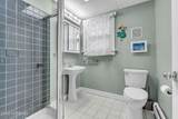 307 18th Avenue - Photo 17