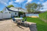 307 18th Avenue - Photo 18