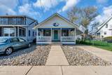 307 18th Avenue - Photo 2
