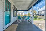 307 18th Avenue - Photo 3