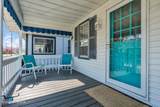 307 18th Avenue - Photo 4