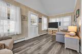 307 18th Avenue - Photo 5
