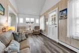 307 18th Avenue - Photo 6