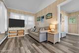 307 18th Avenue - Photo 7