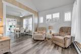 307 18th Avenue - Photo 8