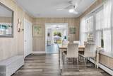 307 18th Avenue - Photo 9