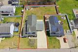 821 Bunnell Street - Photo 37