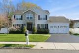 23 Paulette Lane - Photo 36